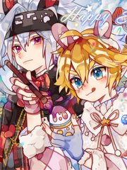 亲亲抱抱举高高打扑克剧烈运动