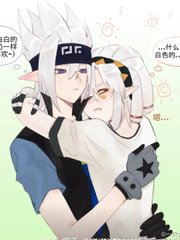 深入了解 帝王研究所秘密入口唐诗宋词