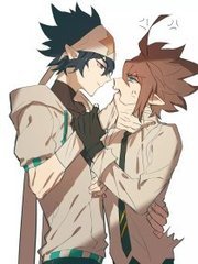 厨房play书趣阁
