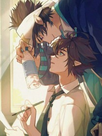 红桃妖精影视tv